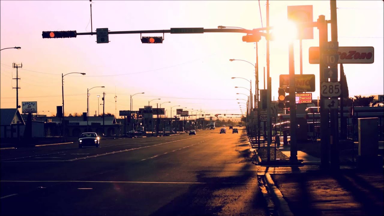 StewRat - Turned To