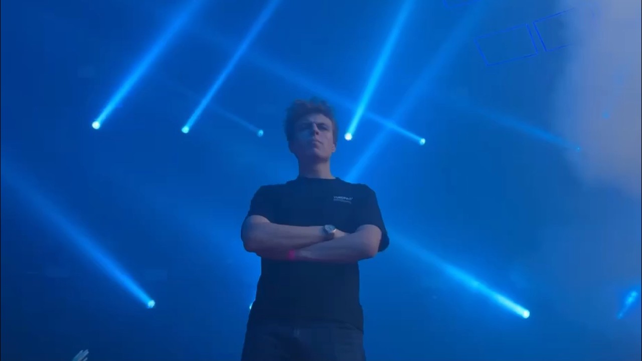 MEGAMAN
