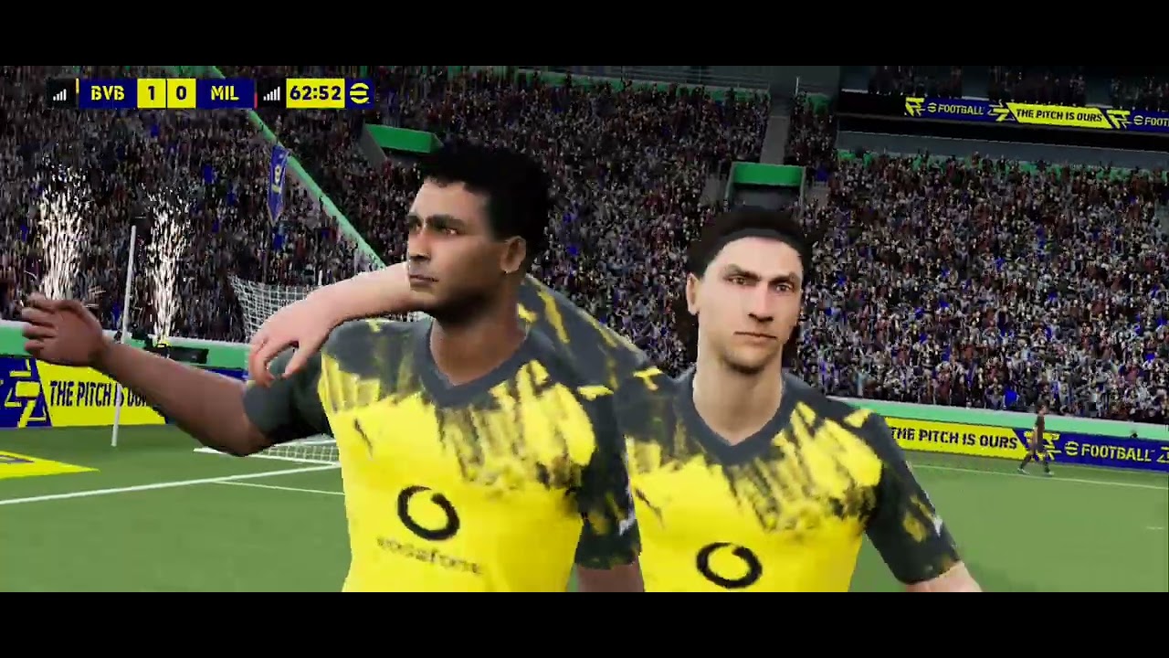 GOLEIRO GANHA JOGO SIM!