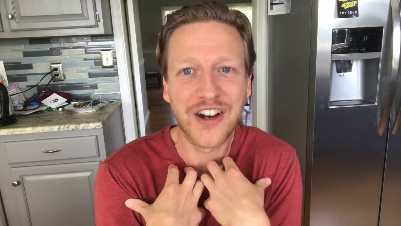 Second Conditional Examples and How to Use It: Live English Lesson with Jack from To Fluency