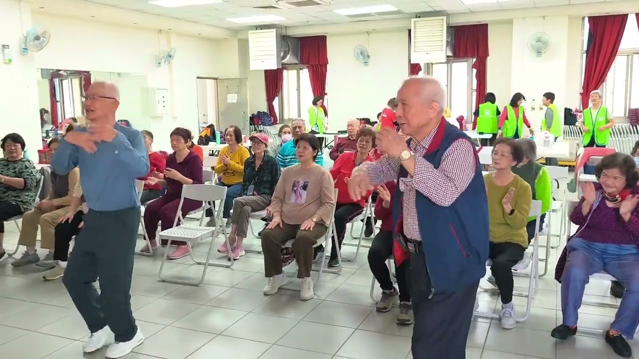 29260204滿園春色加創意表演b