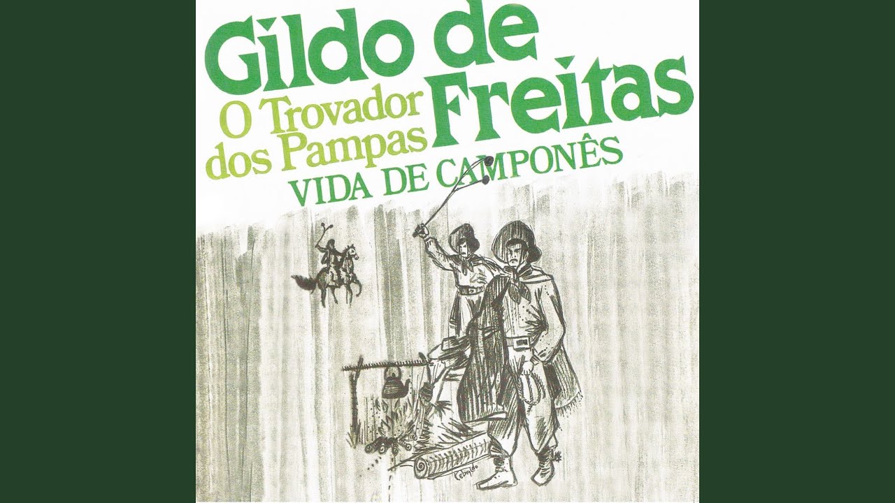 Sarav&aacute;
