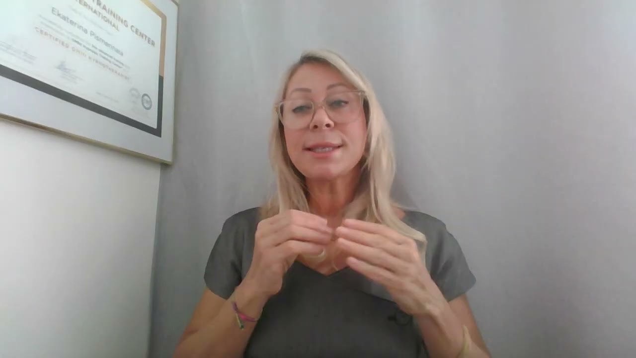 Yuo Гипноз — это не потеря контроля, а состояние глубокого фокуса и работы с подсознанием.