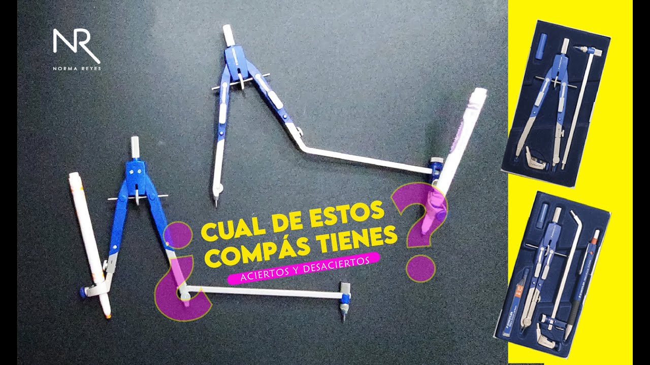 USO DEL COMPÁS Y COMPARACIÓN DE MODELOS