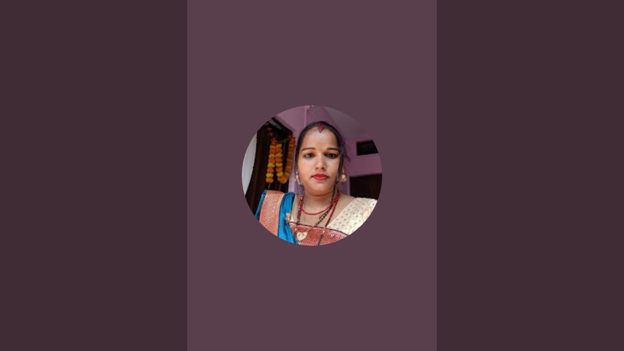 Kajal Pal लाइव है! हमारे लाइफ #में आप सभी का# स्वागत है#