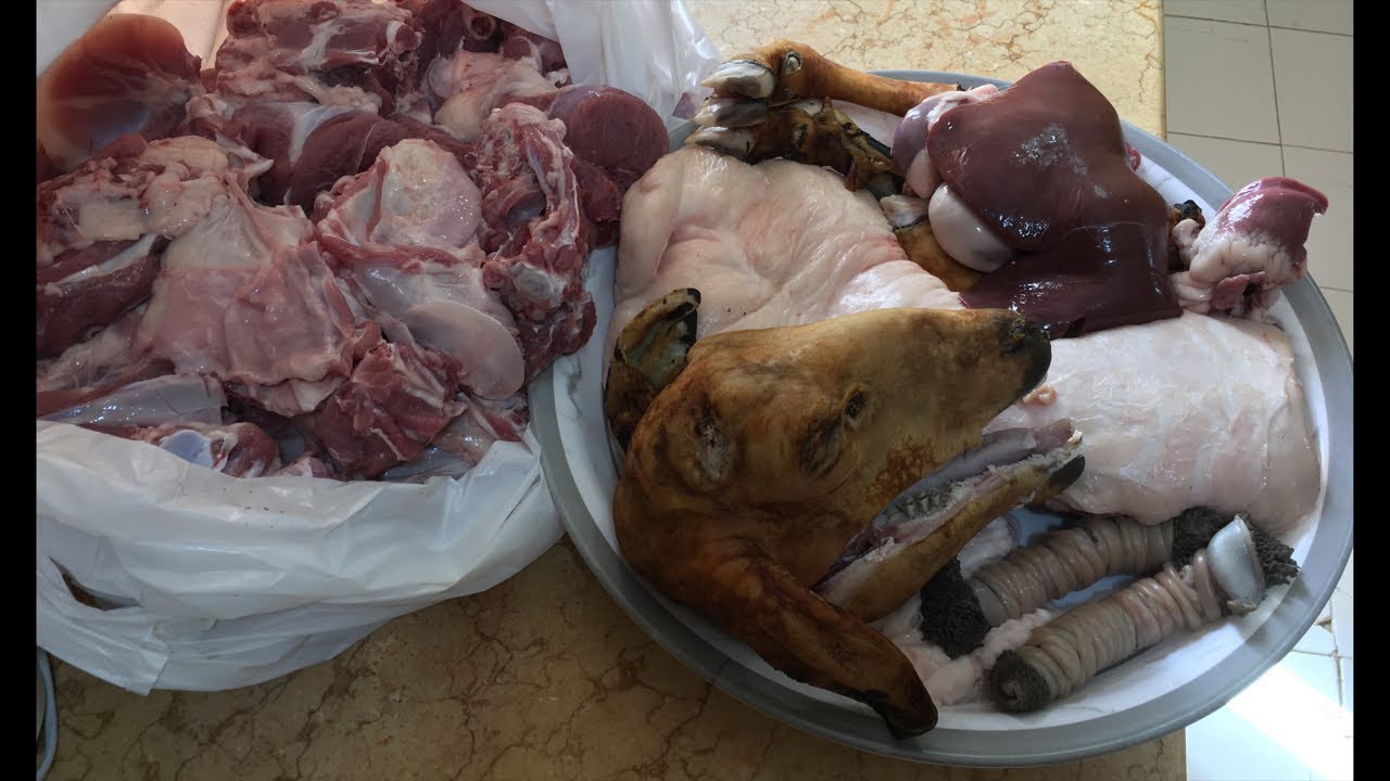 nuraeni ku82 sedang live sekarang!masak