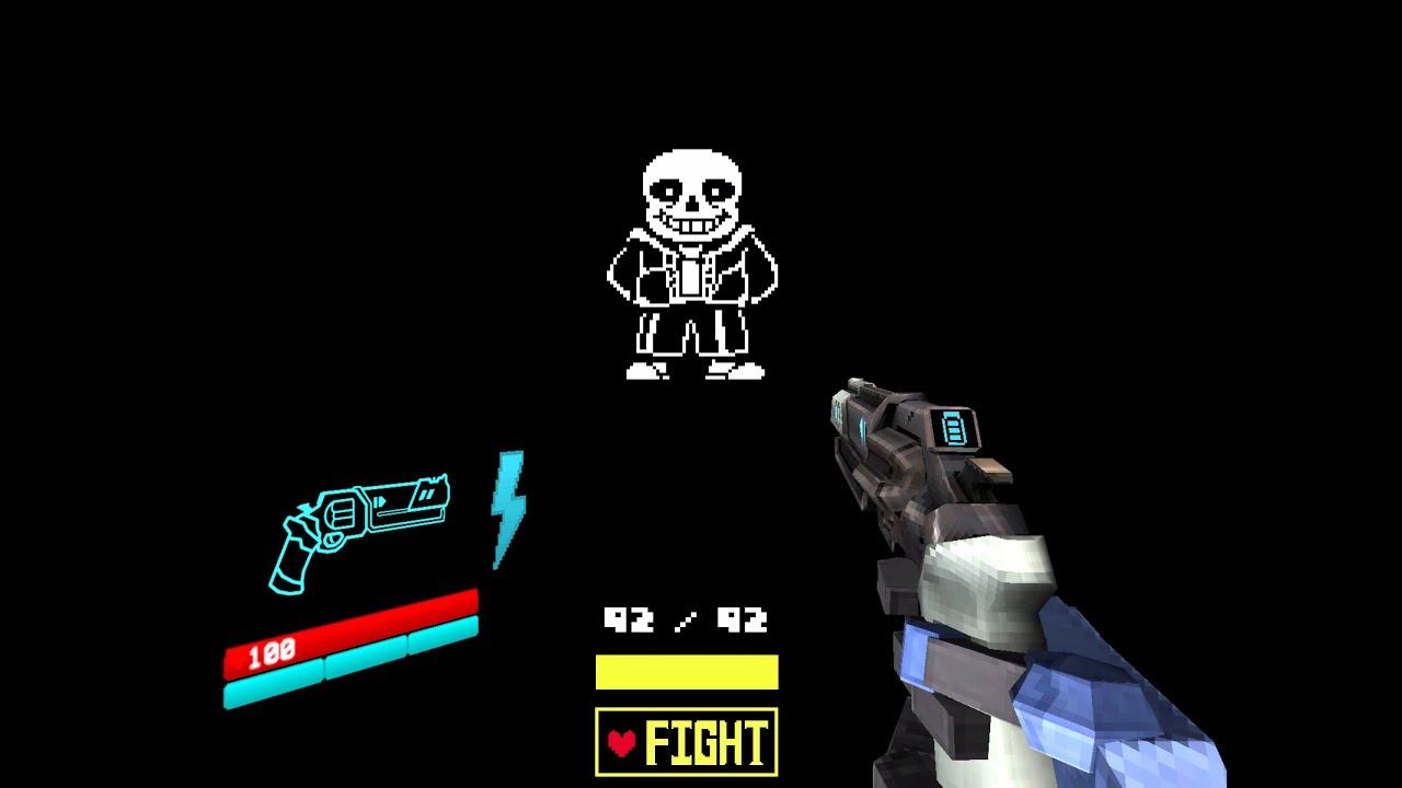 megalovania breakcore