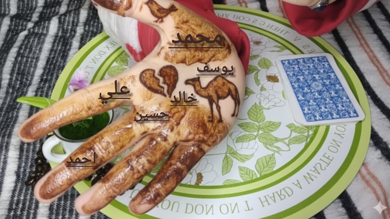 برج السرطان❤️‍🔥العدل الالهي والانتقام😱نهايه الوحده مع شخص يشبه روحك👩‍❤️‍👨توقيع اوراق مهمه قلبه منقسم