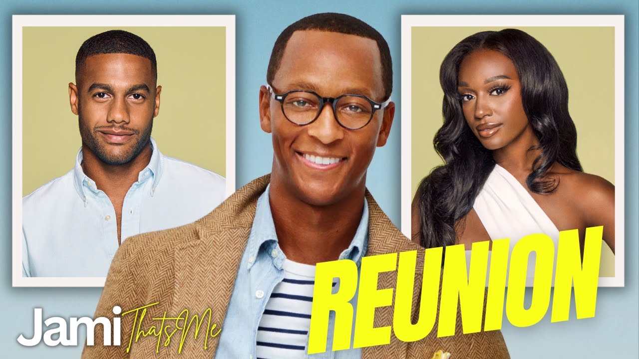 Summer House Martha's Vineyard | Season 2 Reunion RECAP