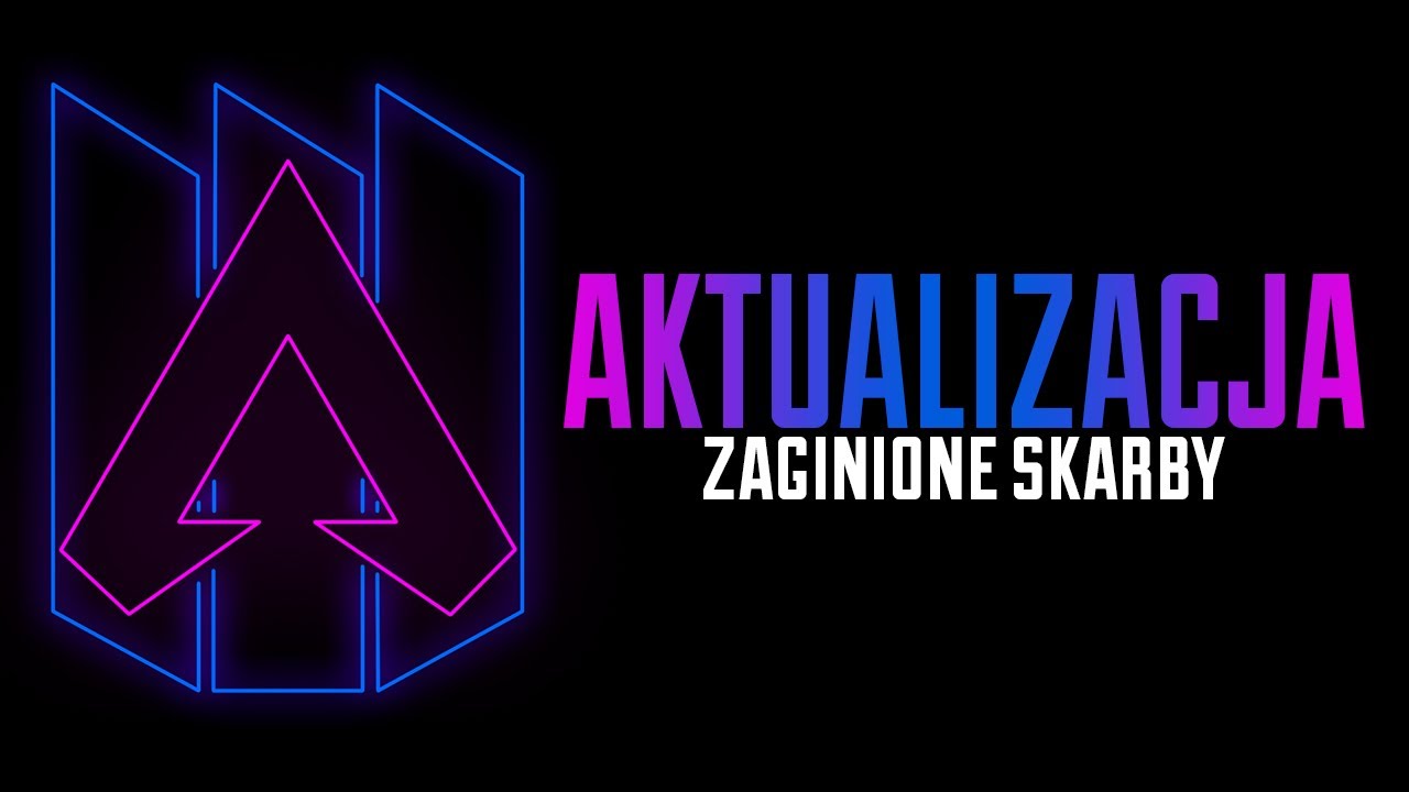Zmiany w Apex Legends! Jak żyć?!