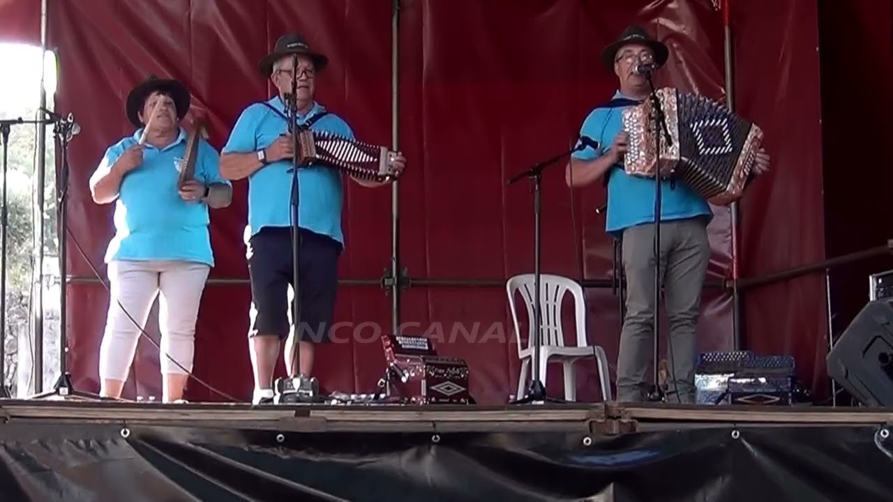 Amigos da Borga de Lamosa no Fornotelheiro, 2025 nt 3