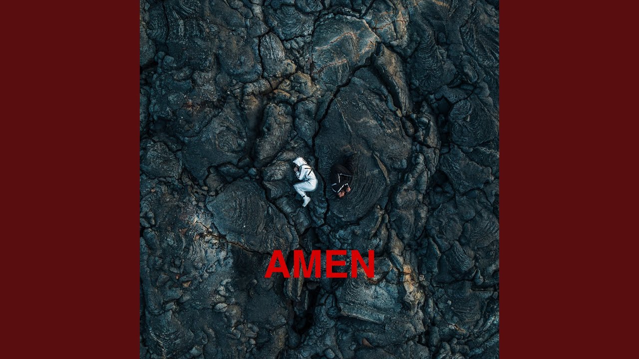 Amen
