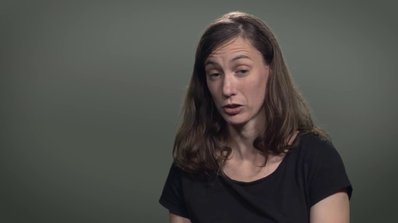 How does Arsenic affect us?