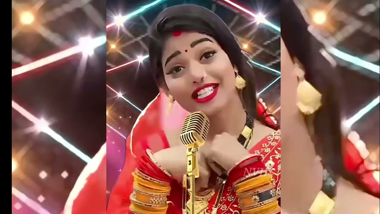 दम है तो हंसी रोक कर दिखाओ  |🤣 Today show 😁 Comedy video 🤔 Funny 🤣 indian idol 🥺 #viralvideo 