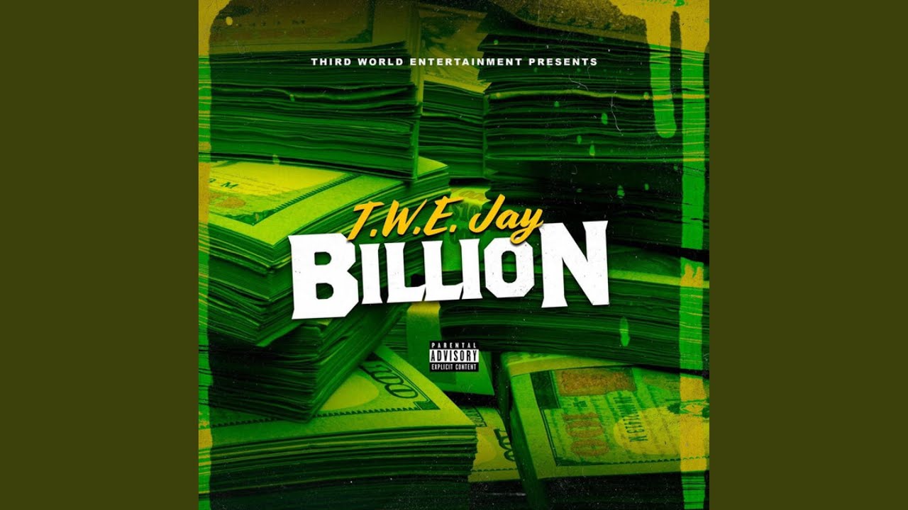 Billion