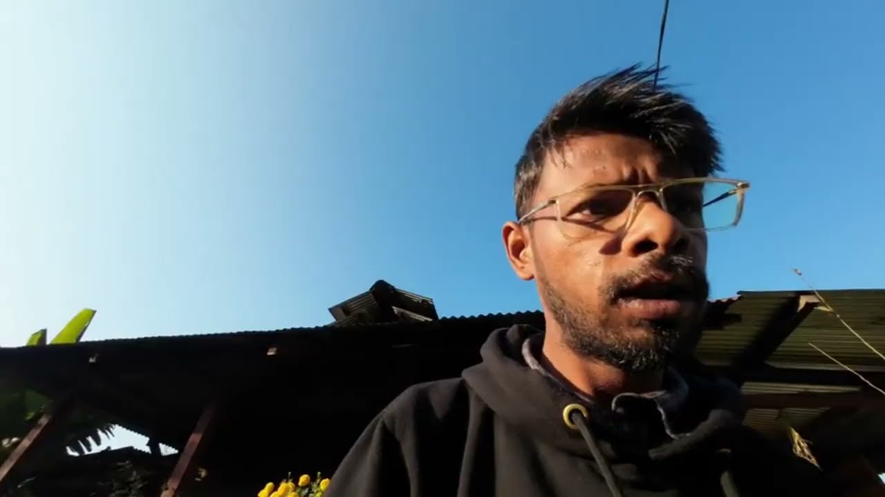 Arunachal m mila ghar jaisa pyar | Travel without Money | Budget travel blog 