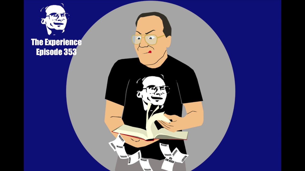Jim Cornette on The Impact Of Starrcade '87 On Jim Crockett Promotions