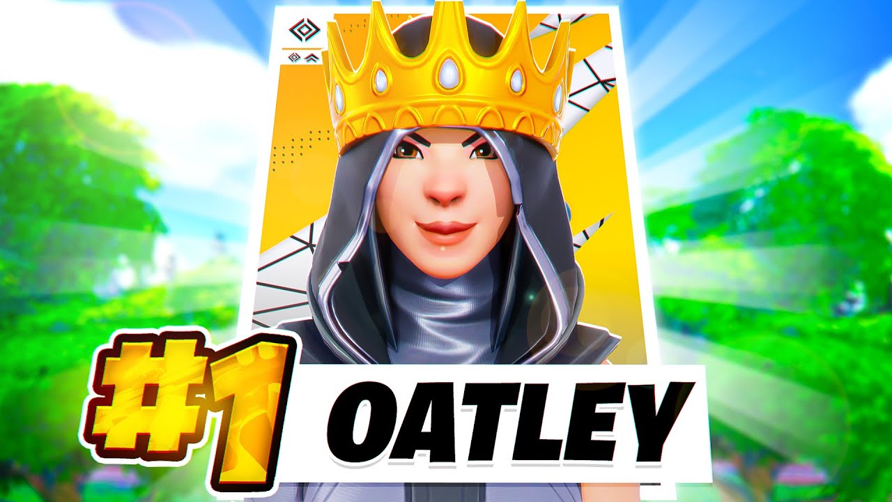The Solo Cash Cup KING Returns 👑