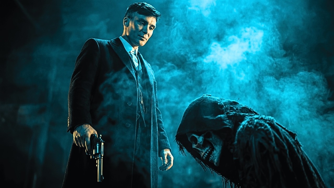 Canciones Para Los Hombres Que Vencieron A Su Demonio | Dark Blues En Español