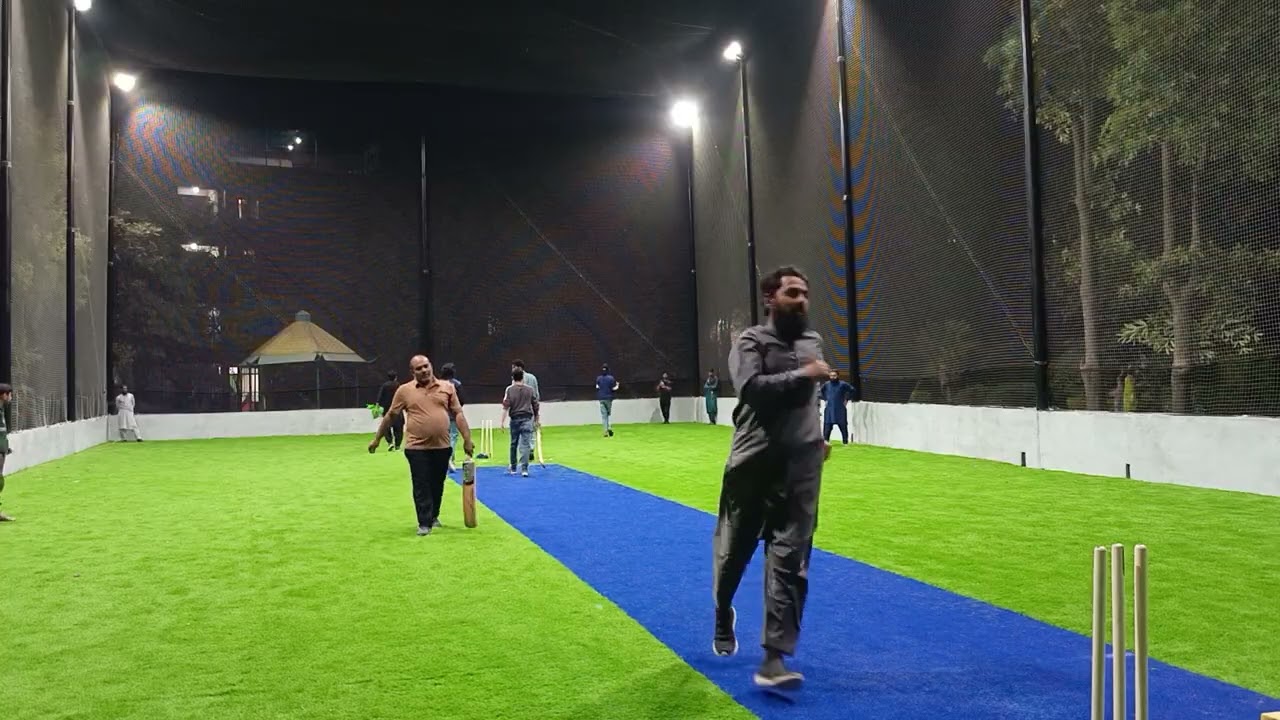 2nd match 26 Feb 2026