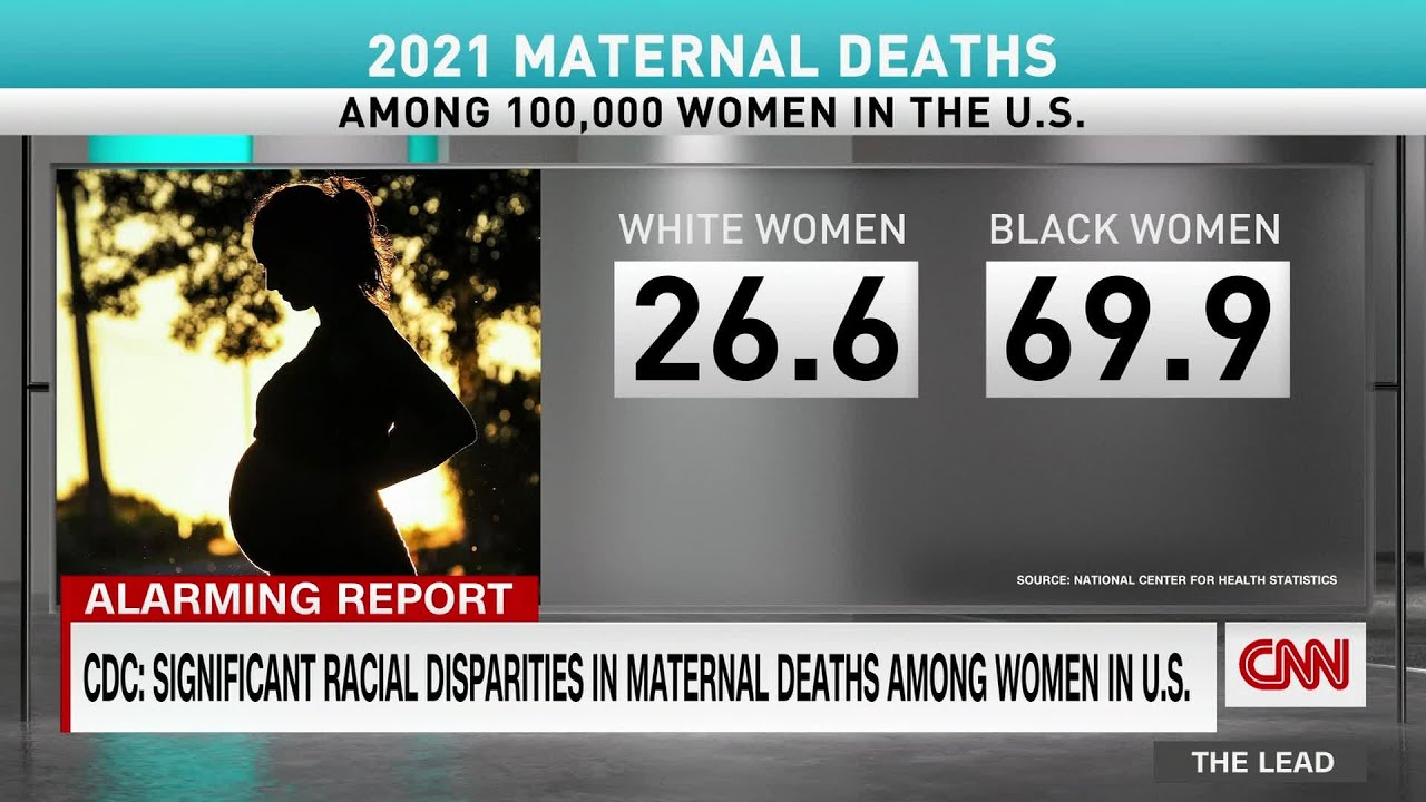 A Detroit grandmother is left to raise 12 children after daughter dies during childbirth