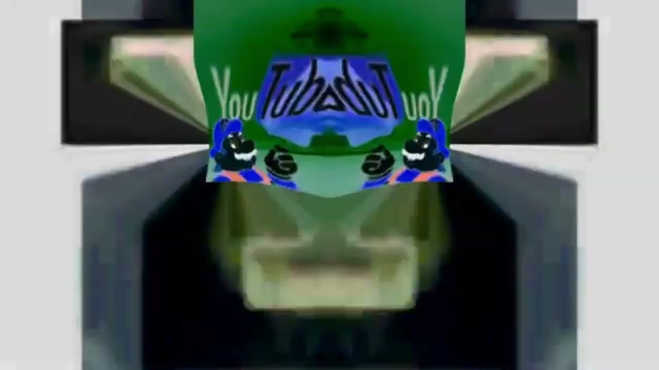VILLAGER BABY VILLAGER HATES G MAJOR 7869 75 POWERS MORE VS @TristonKlocke 