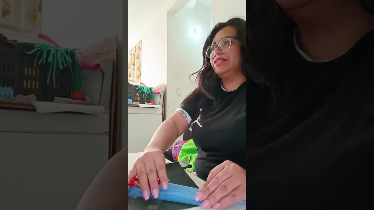 Arreglo de chocolates en menos de 10 minutos 