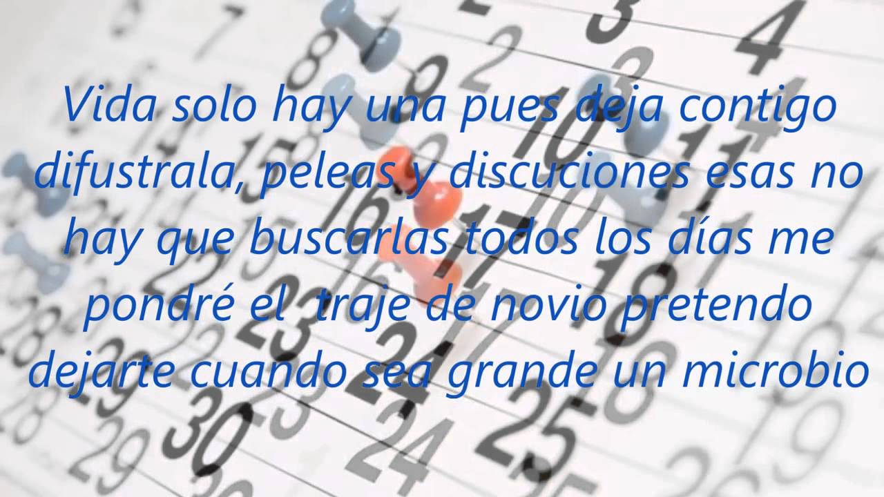 Mc Dawer - Todos Los Dias&hearts;