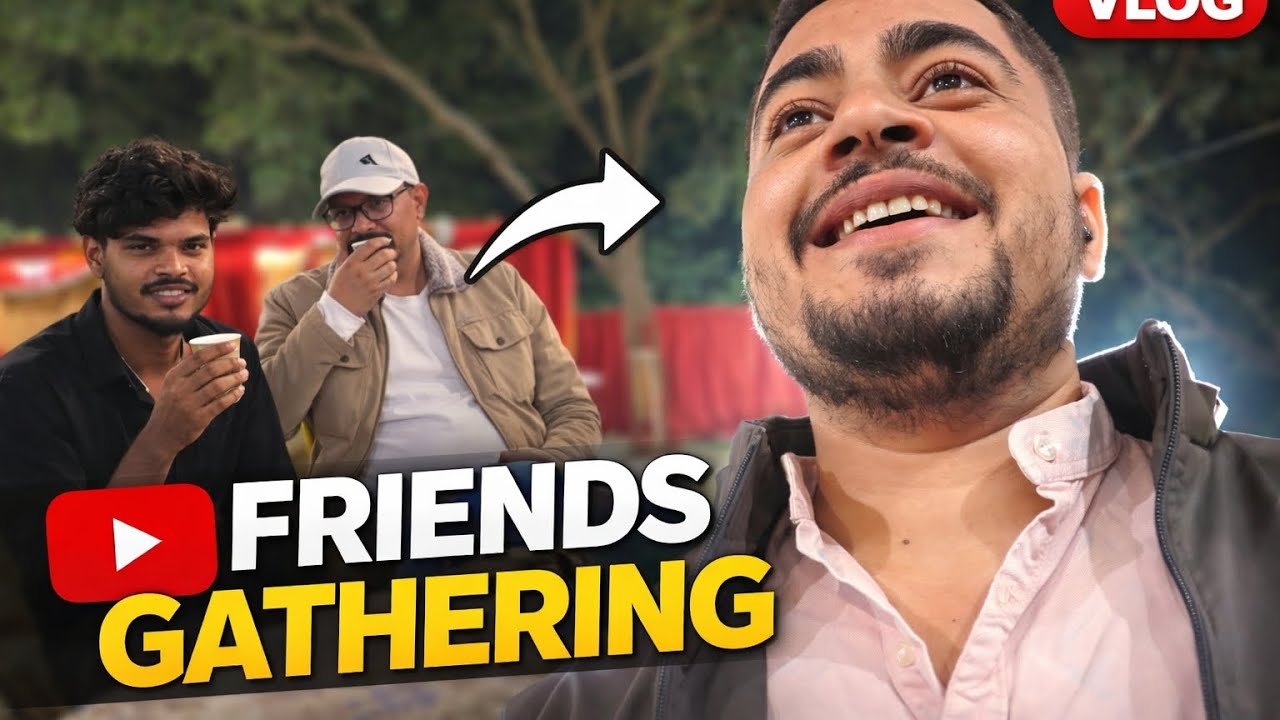 Bade dino ke baad 😂👻✅ #vlog #dailylife #friends #masti #lifestyle #support #reach 