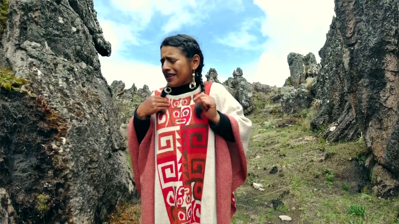 SORAYA NIETO: LAGRIMAS DE DOLOR