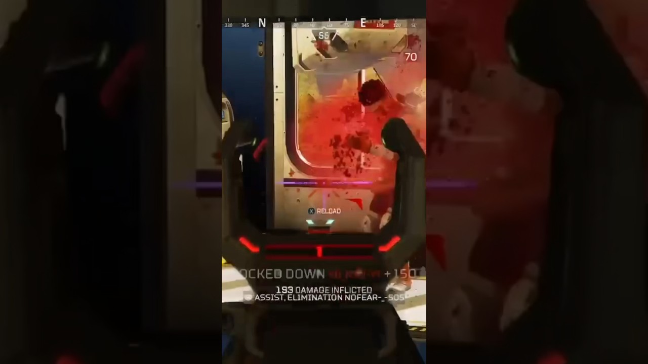 FOR THE WIN 😤😮&zwj;💨 #apex #apexclips #apexlegends #varietygaming #explore #fyp