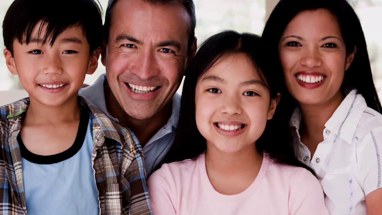 The Community Health Improvement Plan (CHIP)