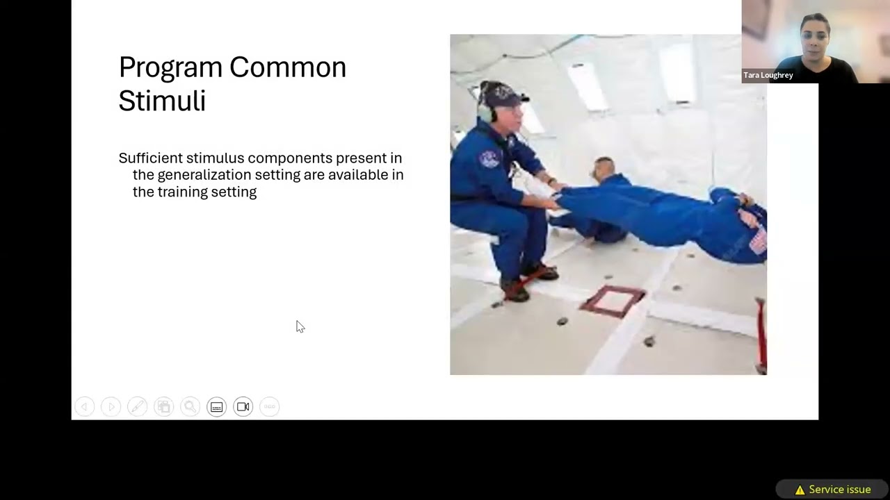 Module 7 Lecture 2.2
