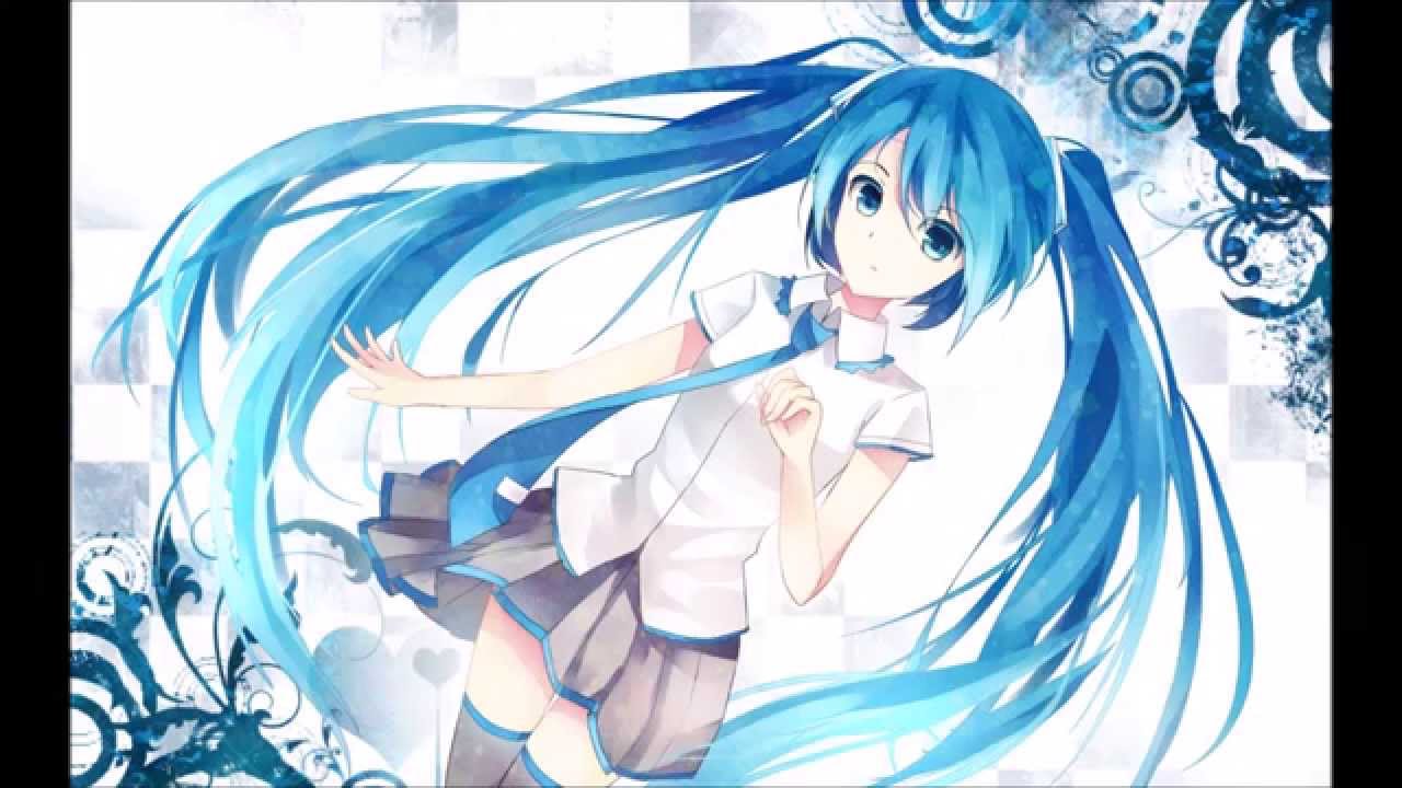 JASON DERULO - Fallen - Nightcore