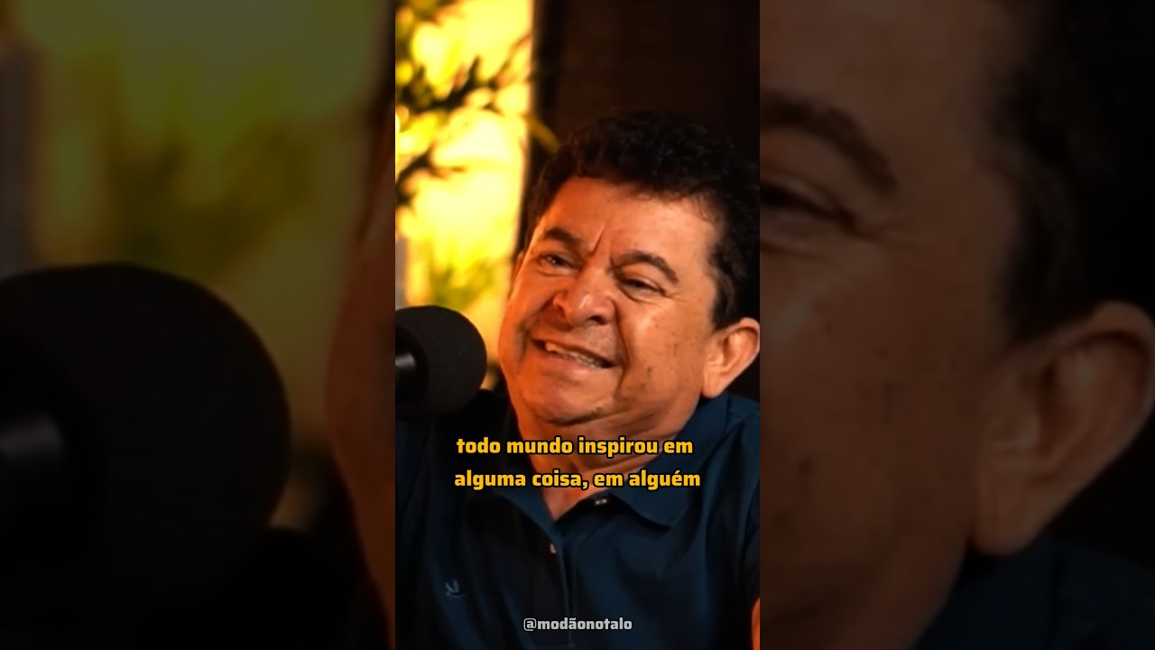 OS CANTORES ESPECIAIS PARA SOLIM&Otilde;ES