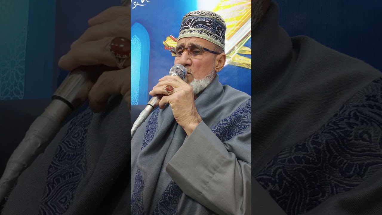 ٣ مارس ٢٠٢٦