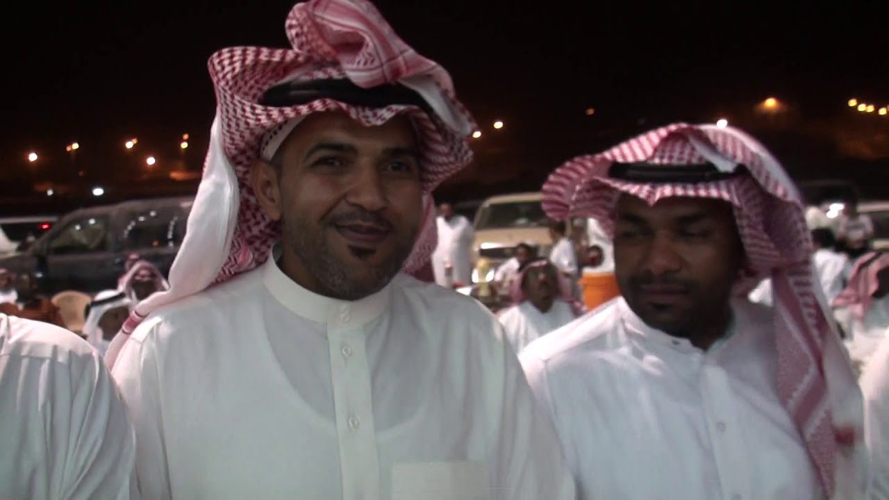 زواج ناصر عيسى عسيرى قاعة السلطان الجنوب محايل عسير تصوير البرنس غازى عسيرى