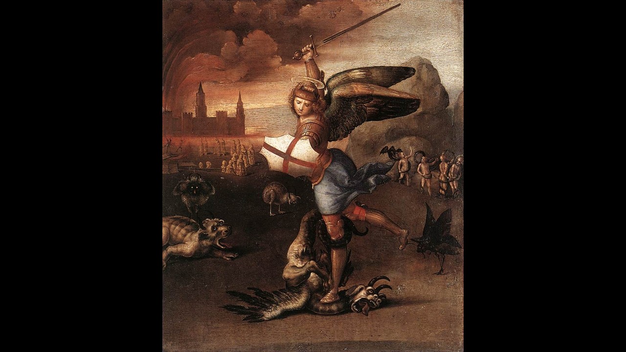 Concert Liturgique, pour orgue et orchestre à cordes. III  Interlude
