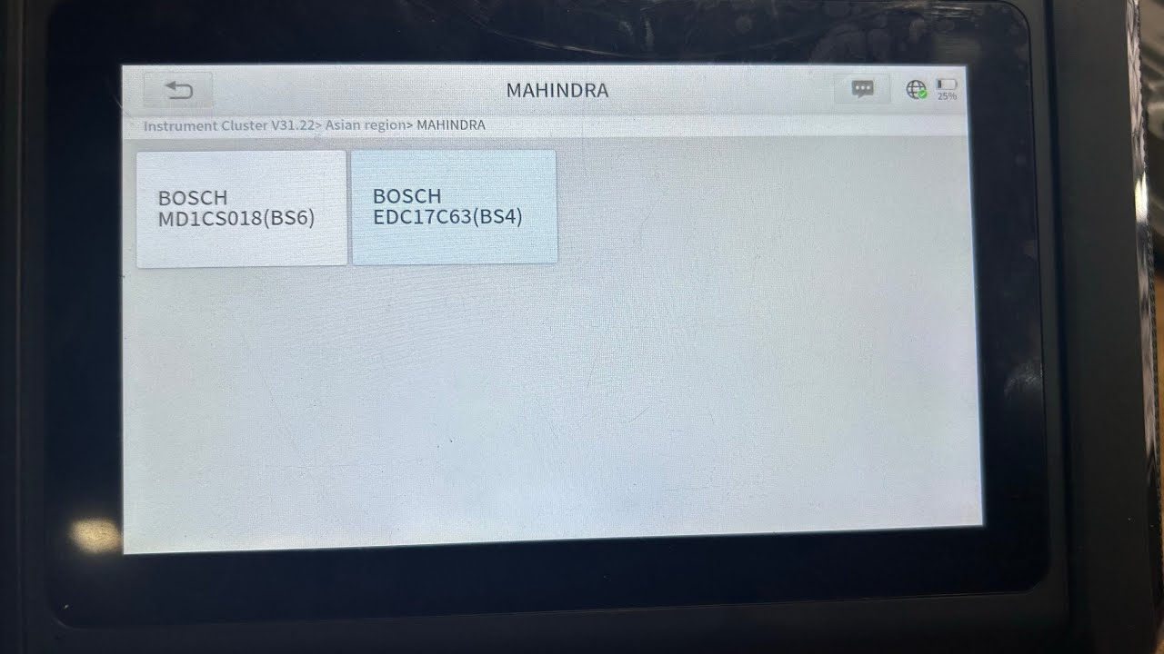 XTOOL XT70 new odometer update & i prog for Honda and toyota explained 🇮🇳