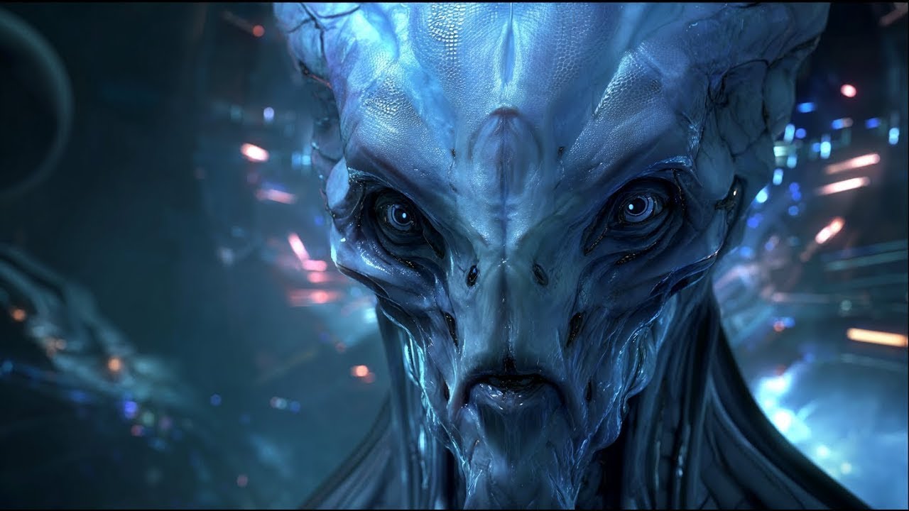 Aliens Learned Too Late  The SOS Summoned the Deathworlders’ Wrath   HFY   HFY Reddit Stories