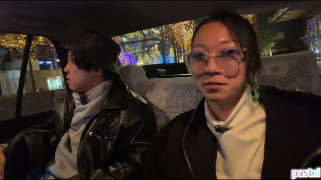 トイレを我慢出来ない三浦優生くんとティー山くん⋮(งˋ͈ᵔˊ͈ⱴ)⋮