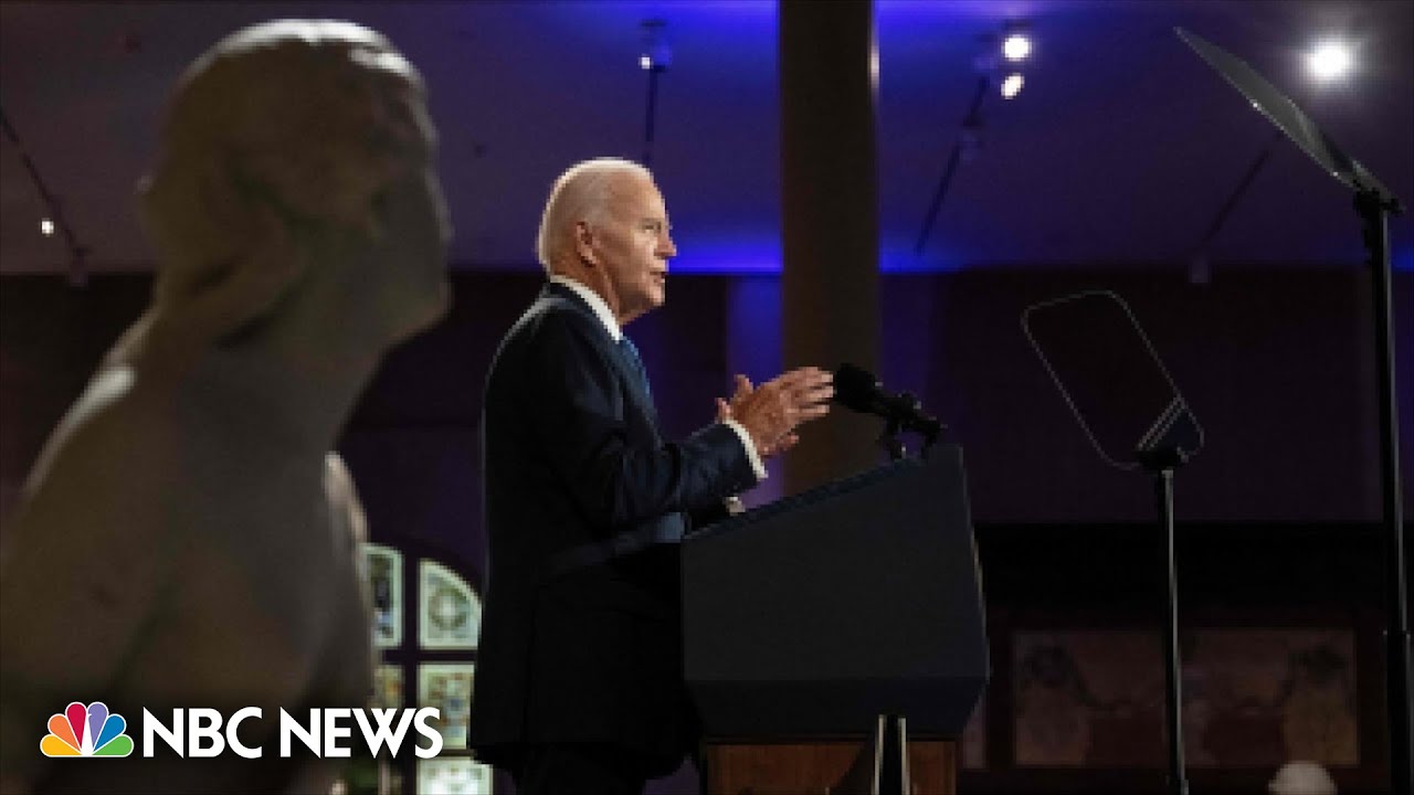 This Morning&rsquo;s Top Headlines &ndash; Sept. 20