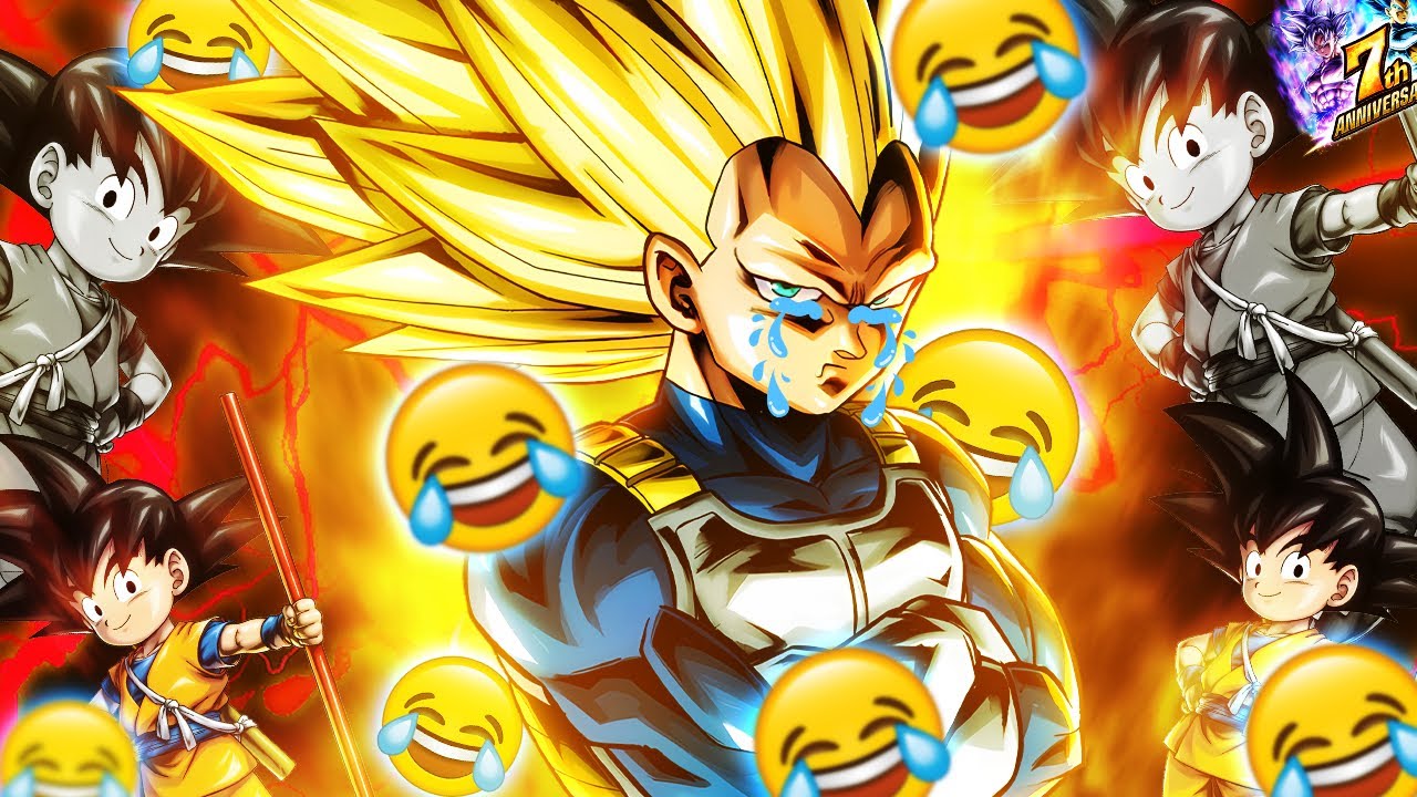 Imagine getting replaced by a free unit 🤣🤣🤣🤣🫵🫵🫵