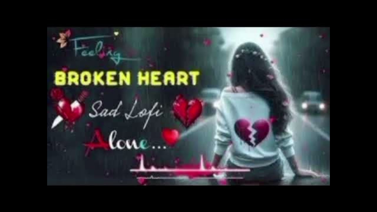Heart Touching Romantic Music | Best Emotional Couple Track