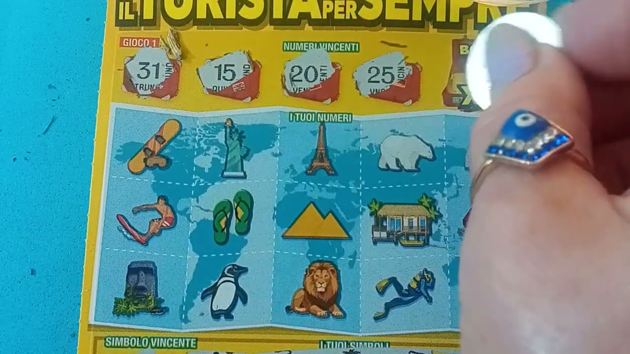 🔞❗️gratta 🎠кофейные зернышки ☕️