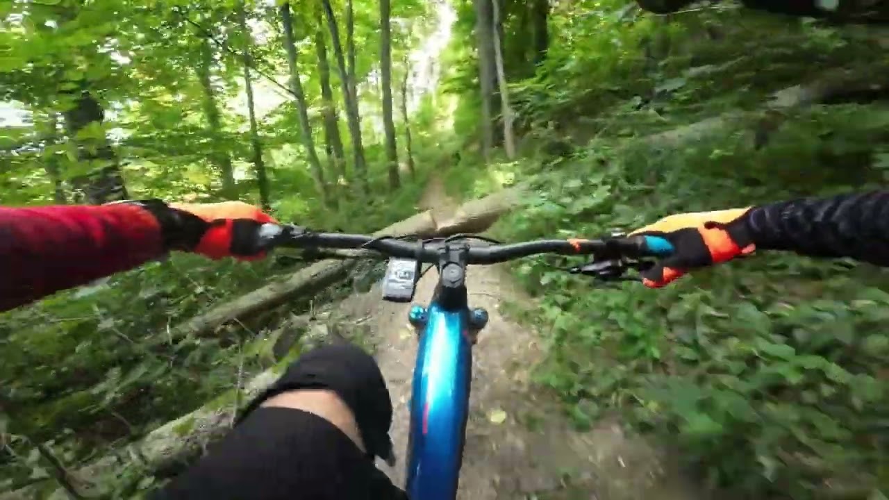 10. Januar 2026