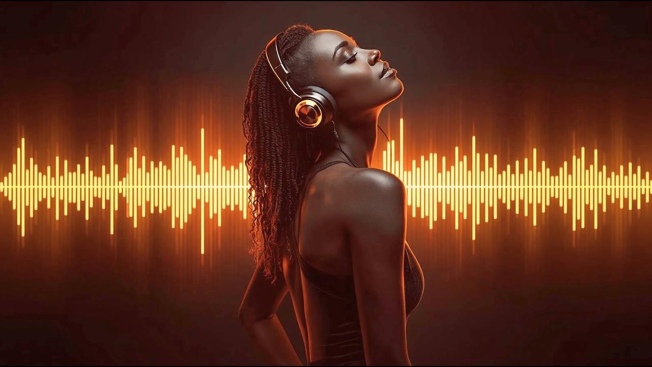 Top 10 Best Uplifting Trance 2026 ✨ Female Vocal Mix