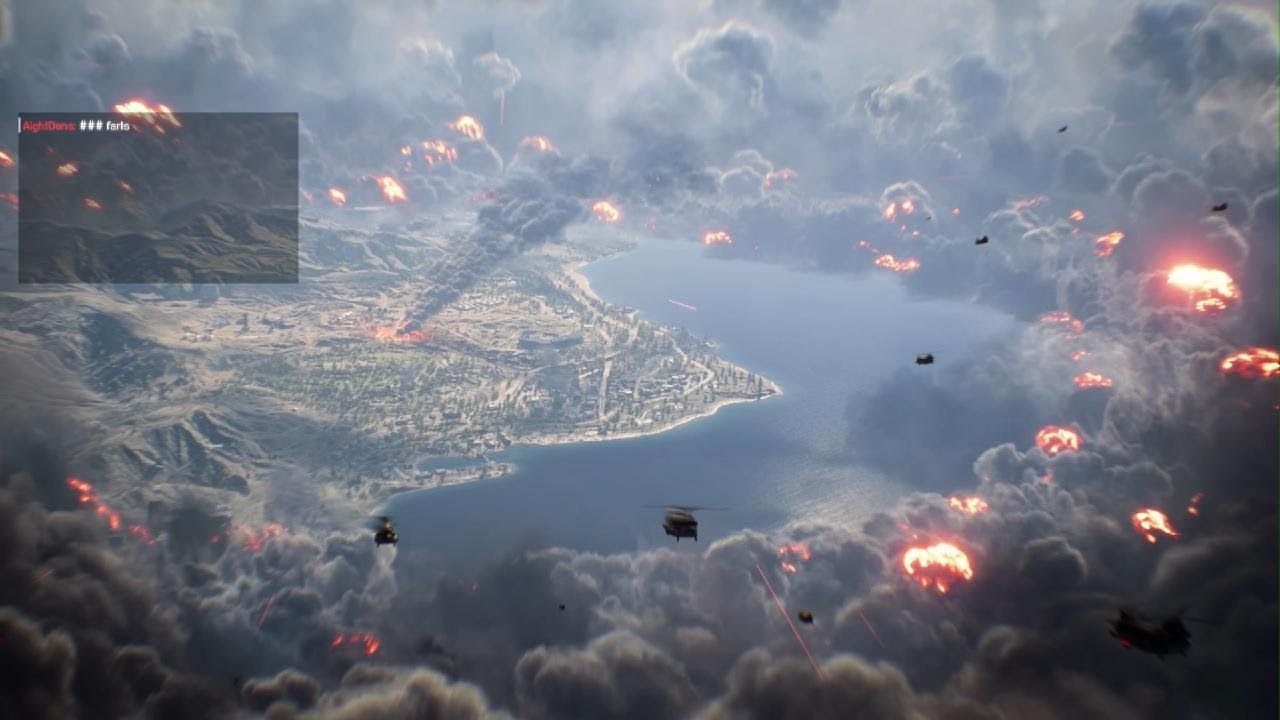Battlefield 6_20260113015003