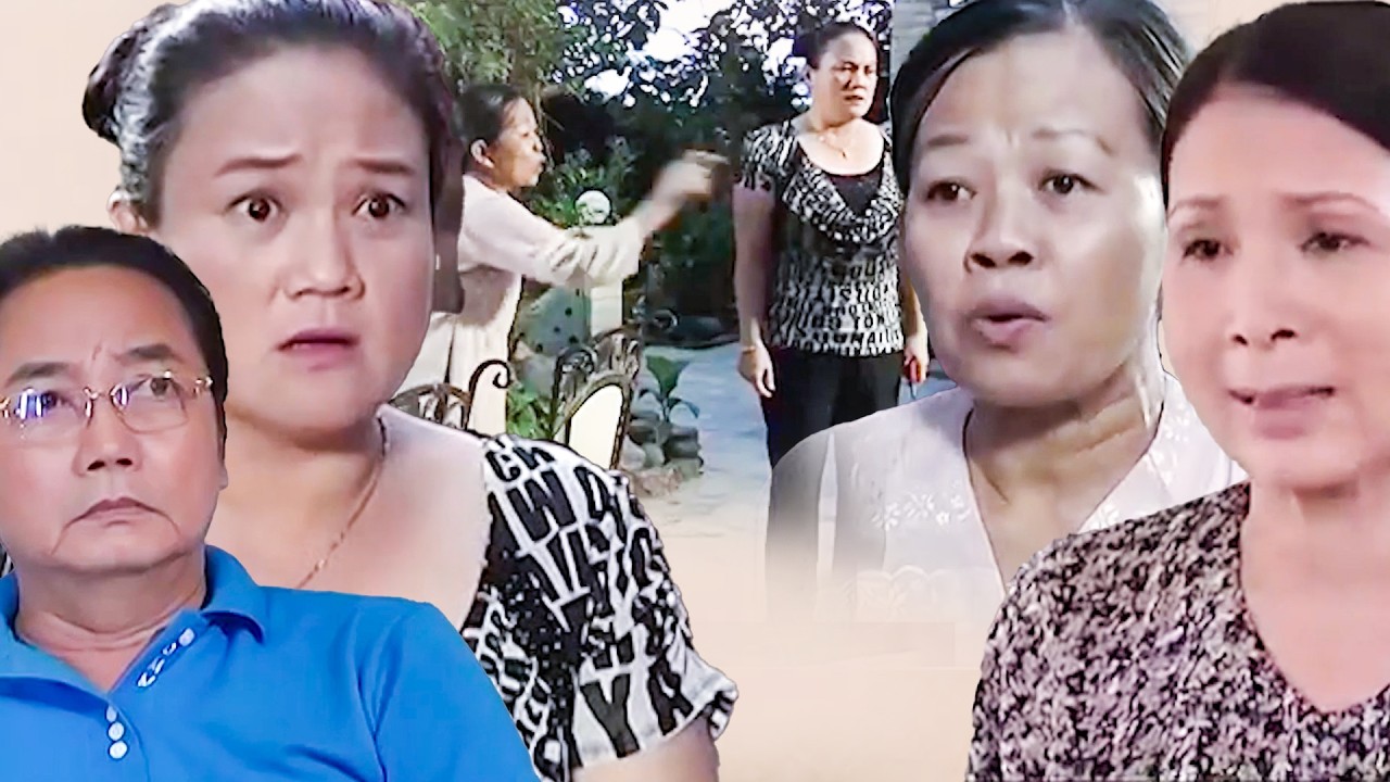 RƯỚC NHẦM OSIN 