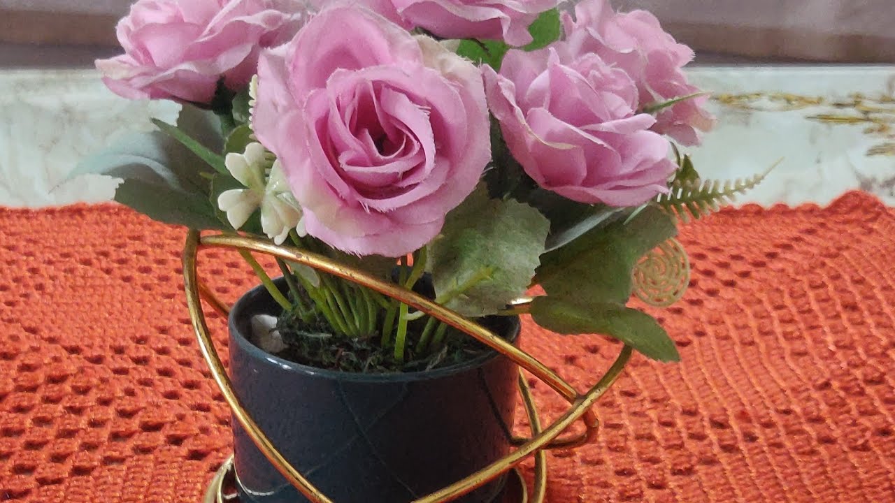beautiful design 💗🌹